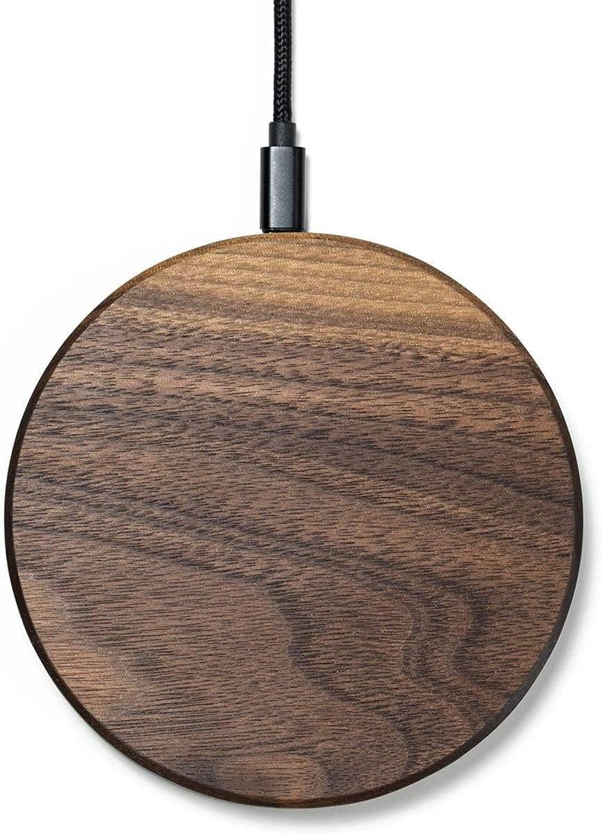 15W Wooden Fast Wireless Charger for Phones - Premium Chargers & Powerbanks from Dressmycell.com - Just $42.00! Shop now at Dressmycell.com 15W Wooden Fast Wireless Charger for Phones - Premium Chargers & Powerbanks from Dressmycell.com - Just $42.00! Shop now at Dressmycell.com